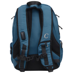 کوله پشتی کاریبو مدل CR 699