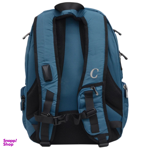 کوله پشتی کاریبو مدل CR 699