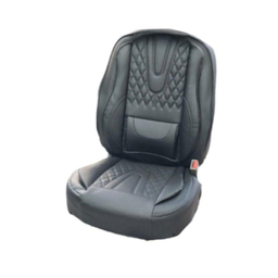 روکش صندلی چرم خودرو مدل a1 کد 351 مناسب ساینا