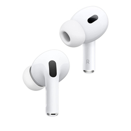 هدفون بلوتوثی لوکسار مدل A9 Pro