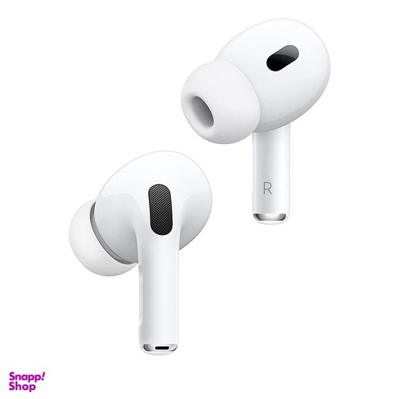 هدفون بلوتوثی لوکسار مدل A9 Pro