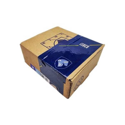 ذغال استارت ایساکو مدل XU-TU-EF-R2 طرح D6G کد 07101017 به همراه جا ذغالی
