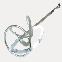 پره همزن صنعتی ایوک کد K-8201