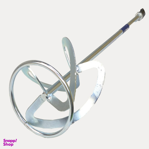 پره همزن صنعتی ایوک کد K-8201