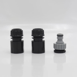 نازل کارواش مدل بت کد YPM-APX-16CM مجموعه 4 عددی