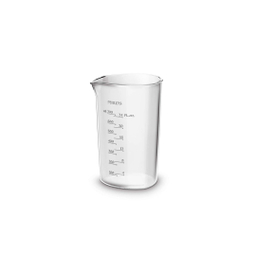 گوشت کوب برقی فیلیپس Philips مدل HR1647