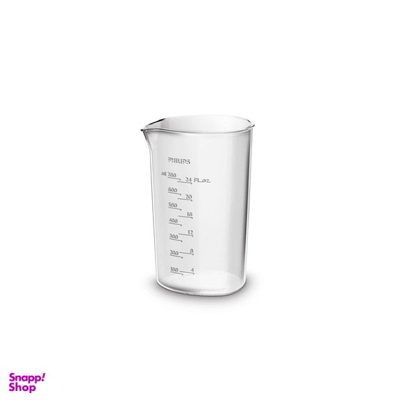 گوشت کوب برقی فیلیپس Philips مدل HR1647