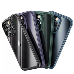 کاور اپیکوی مدل Skin مناسب برای گوشی موبایل اپل iPhone 13 / 14