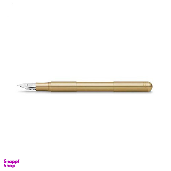 خود‌نویس کاوکو مدل سوپرا نوک استیل 0.7 کد 10001003