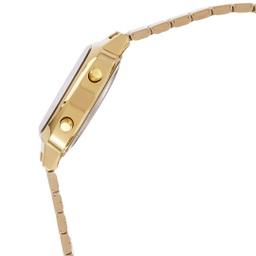 ساعت مچی کاسیو مدل LA670WGA-9D