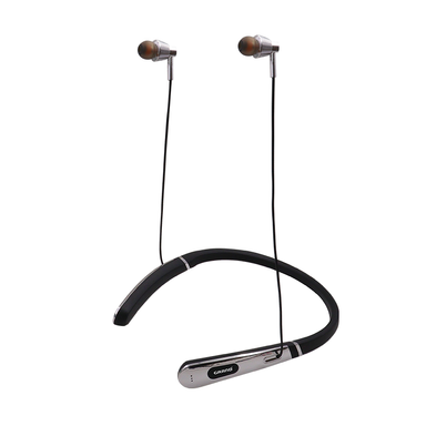 هندزفری بی سیم گرند مدل GH-21