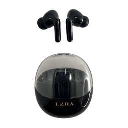 ایرفون بلوتوثی آزرا کد TWS112