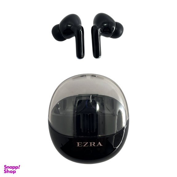 ایرفون بلوتوثی آزرا کد TWS112