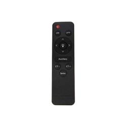 رینگ لایت سی یرا مدل SR 416 کد 19631