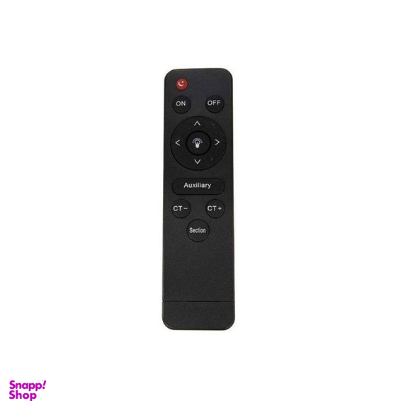 رینگ لایت سی یرا مدل SR 416 کد 19631
