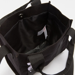 کیف رودوشی زنانه ال سی وایکیکی مدل 58