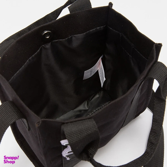 کیف رودوشی زنانه ال سی وایکیکی مدل 58