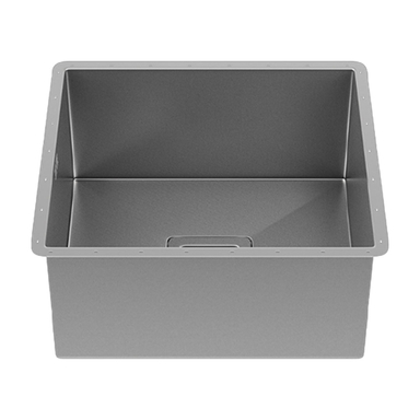 سینک ظرفشویی داتیس مدل Corian 601