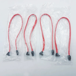 دستگاه NVR پاناسونیک مدل PM-VN32CH