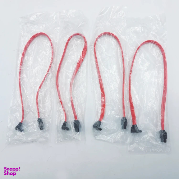 دستگاه NVR پاناسونیک مدل PM-VN32CH