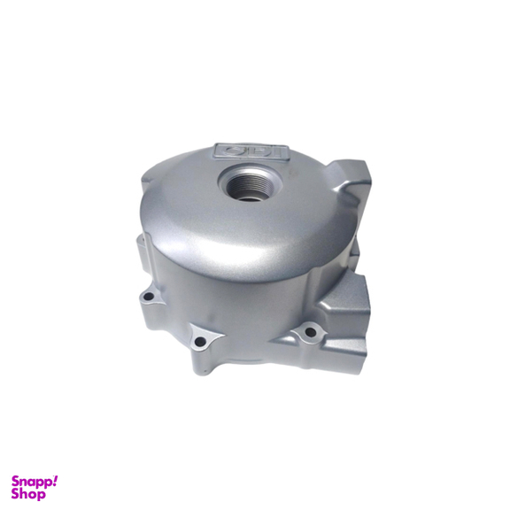 درب بغل برق موتور مدل CGL استارتی