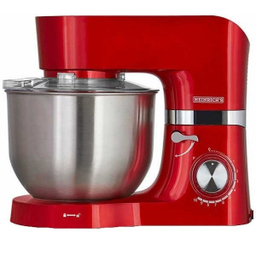 همزن هنریچ مدل km 6278