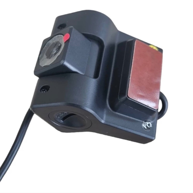 دوربین ثبت وقایع کارو مدل CL-12