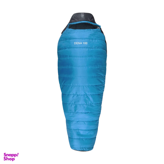 کیسه خواب صخره مدل Dena 100 سایز L