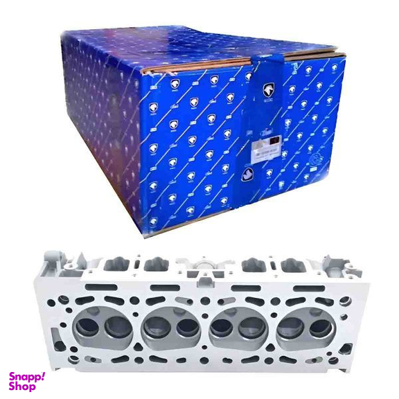 سرسیلندر لخت ایساکو کد K911941498A مناسب پژو 405