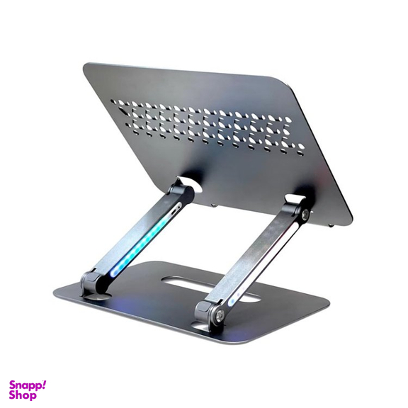 پایه نگهدارنده لپ تاپ کول کلد مدل P91H Maofan