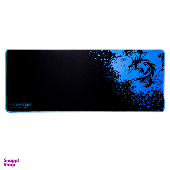 ماوس پد سپتر مدل Deskmat B1