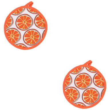 دستگیره ایکیا مدل TORVFLY طرح پرتغالی کد 804.930.60 بسته دو عددی