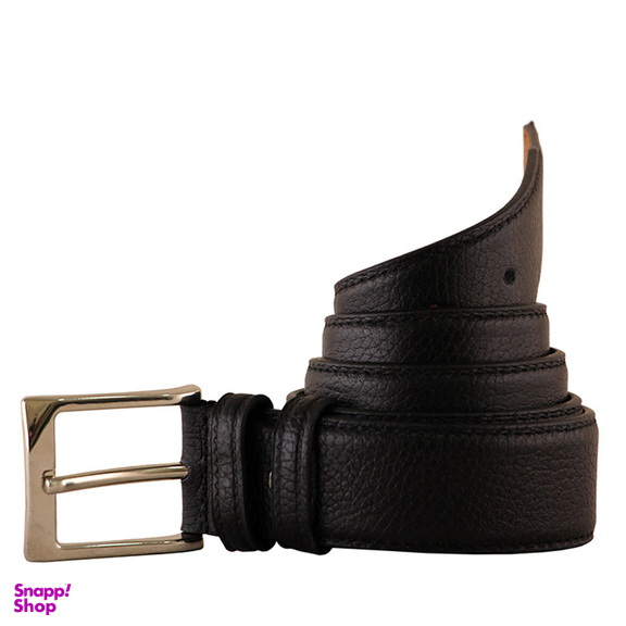 ست هدیه آدین چرم مدل DS42