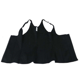 گن زنانه آن چری مدل 9 فنره و 6 قزن