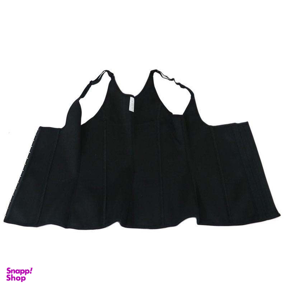 گن زنانه آن چری مدل 9 فنره و 6 قزن