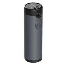 کمپرسور باد شارژی پاورولوژی مدل P52ACMBK