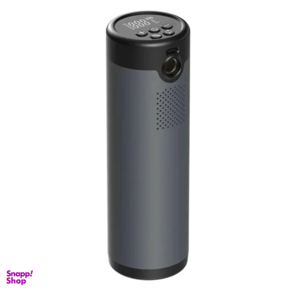کمپرسور باد شارژی پاورولوژی مدل P52ACMBK