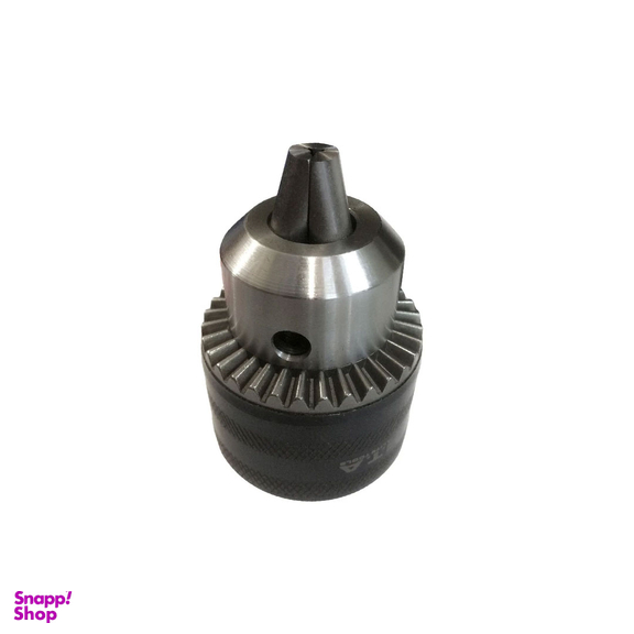 مته سه نظام آچارخور اس تی ای مدل YP-J35L