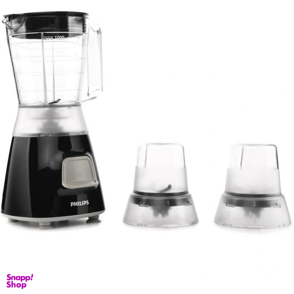 مخلوط کن فیلیپس مدل HR2058