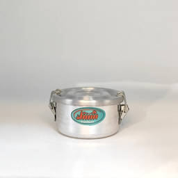 ظرف غذا شهرزاد کد 3825