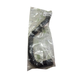 شلنگ بخاری جی آی اس پی مدل 458062 مناسب پژو 405