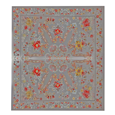 سفره 4 نفره مدل M-IMA_5734