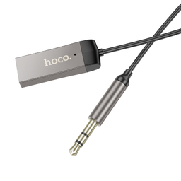 گیرنده بلوتوثی هوکو مدل AUX E78
