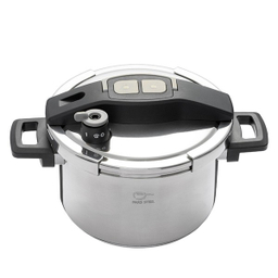 سرویس پخت و پز پارس استیل مدل 32 مجموعه 13 عددی