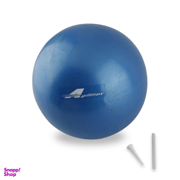 توپ پیلاتس اجیلی نکس کد 24100000127