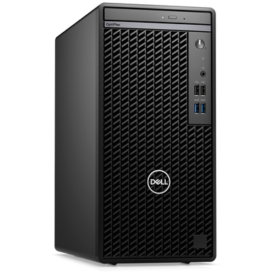 کیس کامپیوتر آماده دل مدل OPTIPLEX 7010