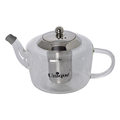 قوری یونیک کد 7969