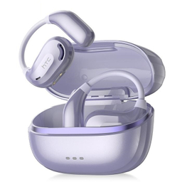 ایرفون بلوتوثی اچ تی سی مدل NE18 AI Translator 6.0