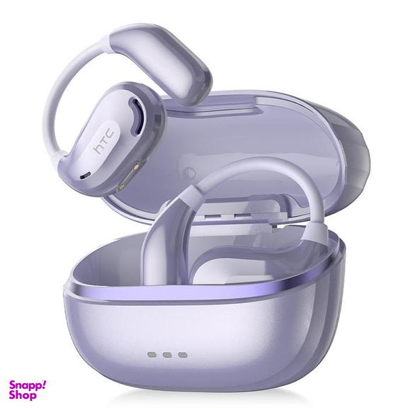 ایرفون بلوتوثی اچ تی سی مدل NE18 AI Translator 6.0