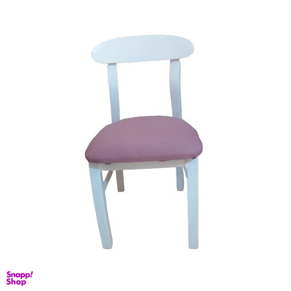 میز و صندلی ناهار خوری 4 نفره مدل خرچنگی kh04